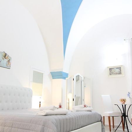 Villa Il Balcone Di Giulietta Locorotondo Exterior foto